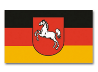 BL NIEDERSACHSEN