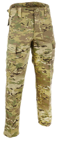 Multicam