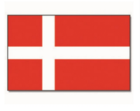 Denmark