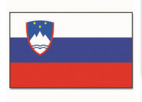 Slovenia