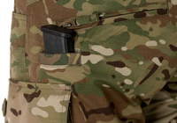 Multicam