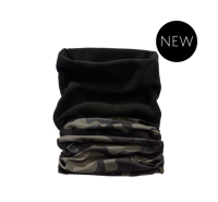 Dark Camo