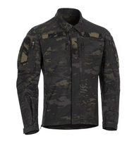 Multicam Black