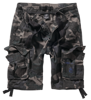 Darkcamo