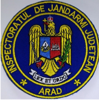 Arad \ Varrás