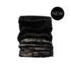 Dark Camo