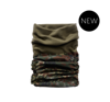 FLECKTARN 