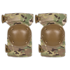 MultiCam®