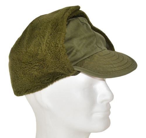 army surplus hats