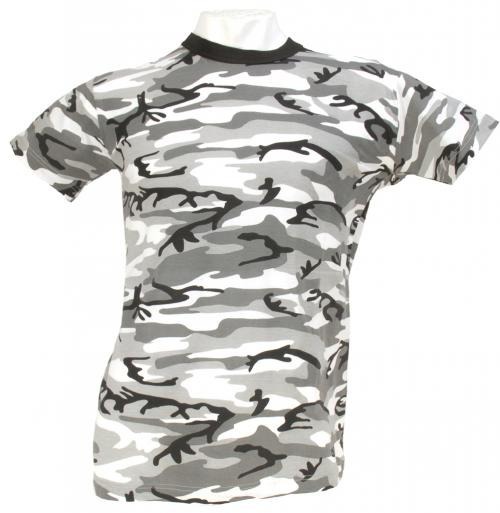 T shirt clearance urban