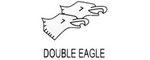 Double Eagle