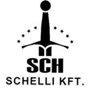 Schelli Kft