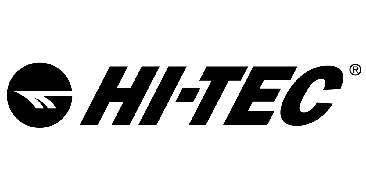 HITEC