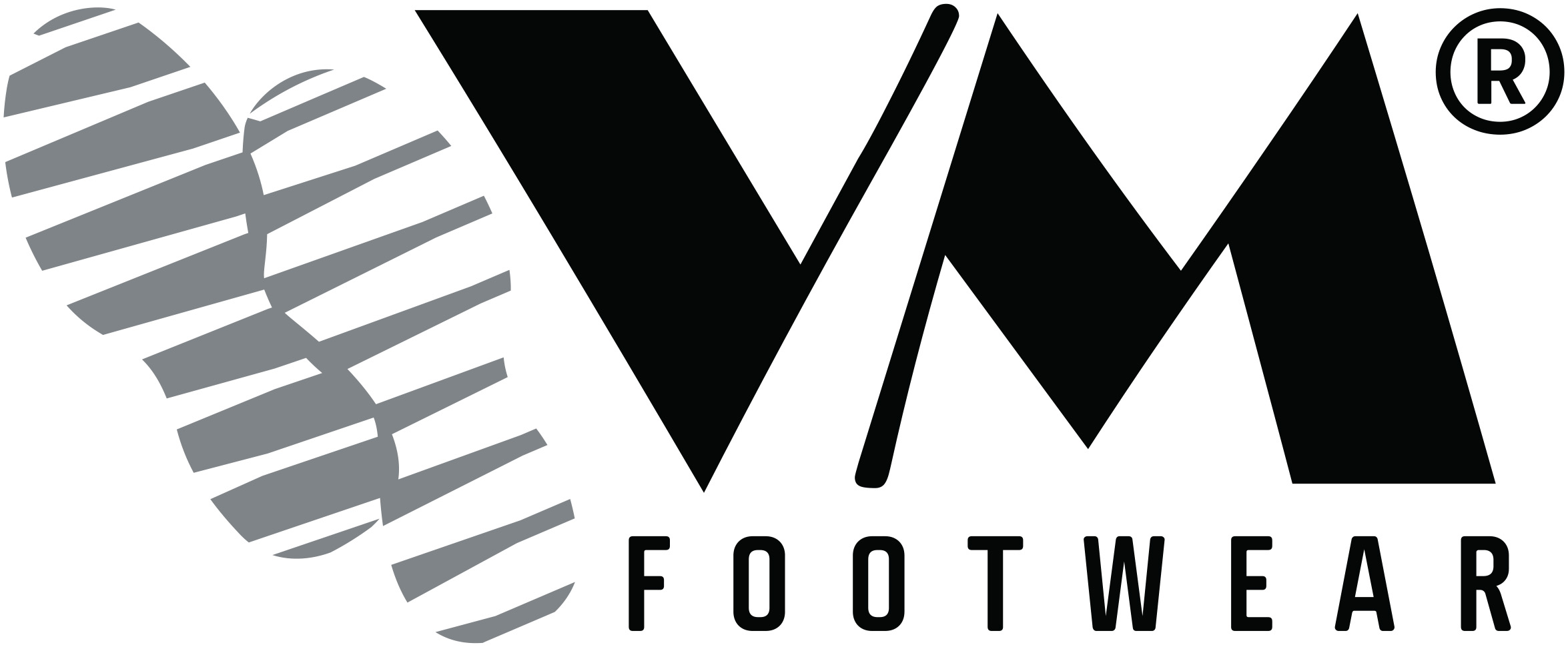 VM Footwear