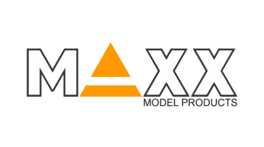 Maxx Model Products