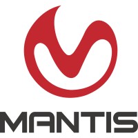 Mantis Tech