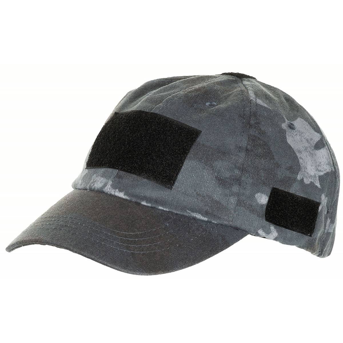 columbia hat camo