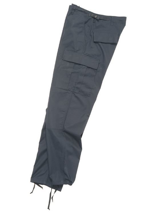 cheap navy blue bdu pants