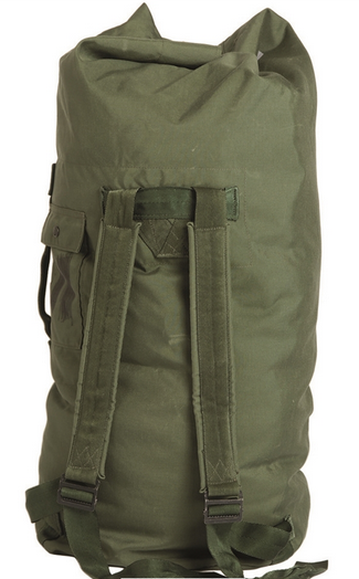 us duffle bag