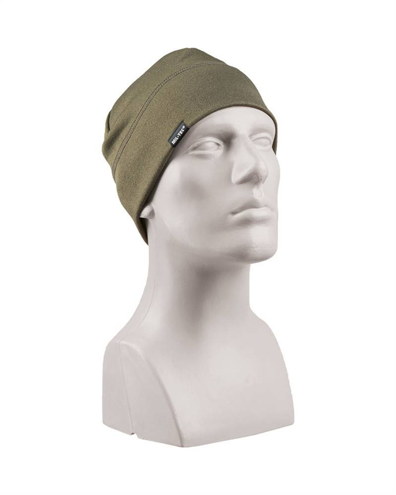 army navy beanie