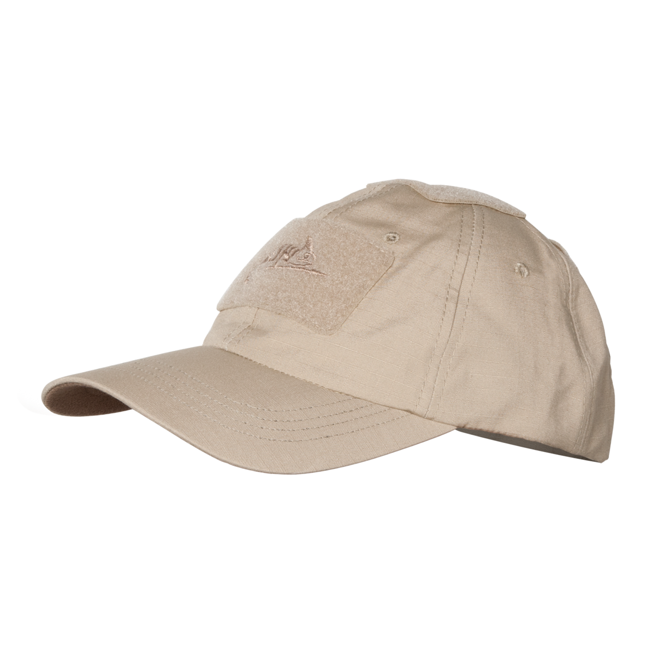 khaki baseball cap mens