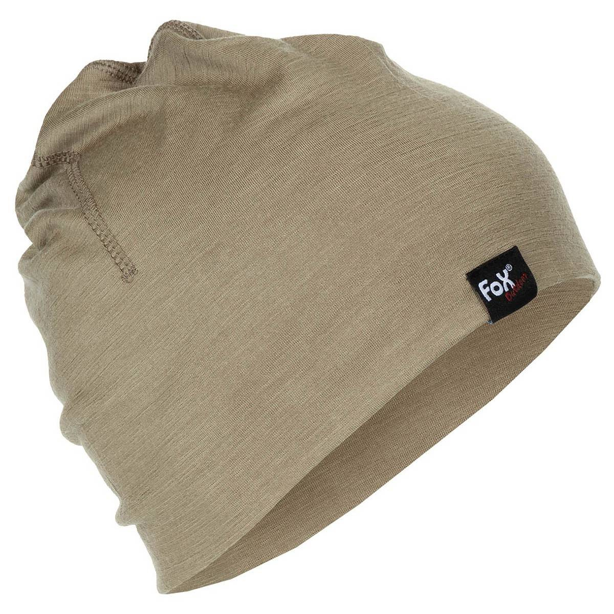 army navy beanie