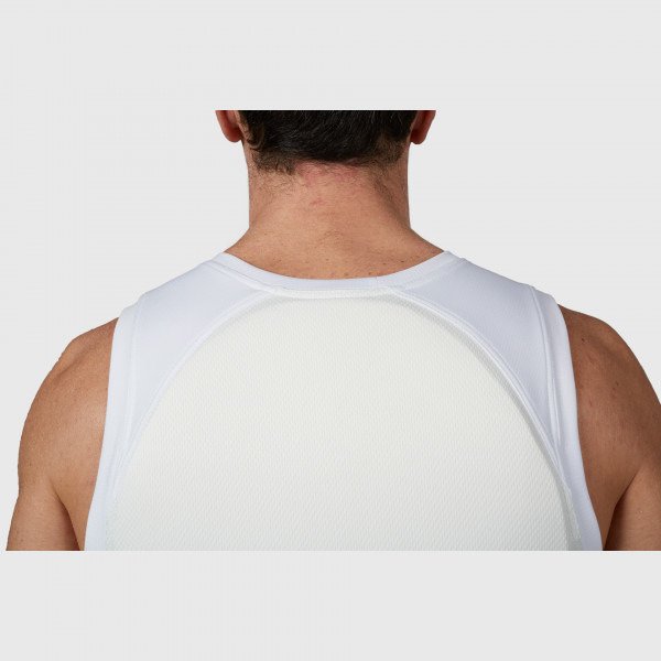 undershirt armor