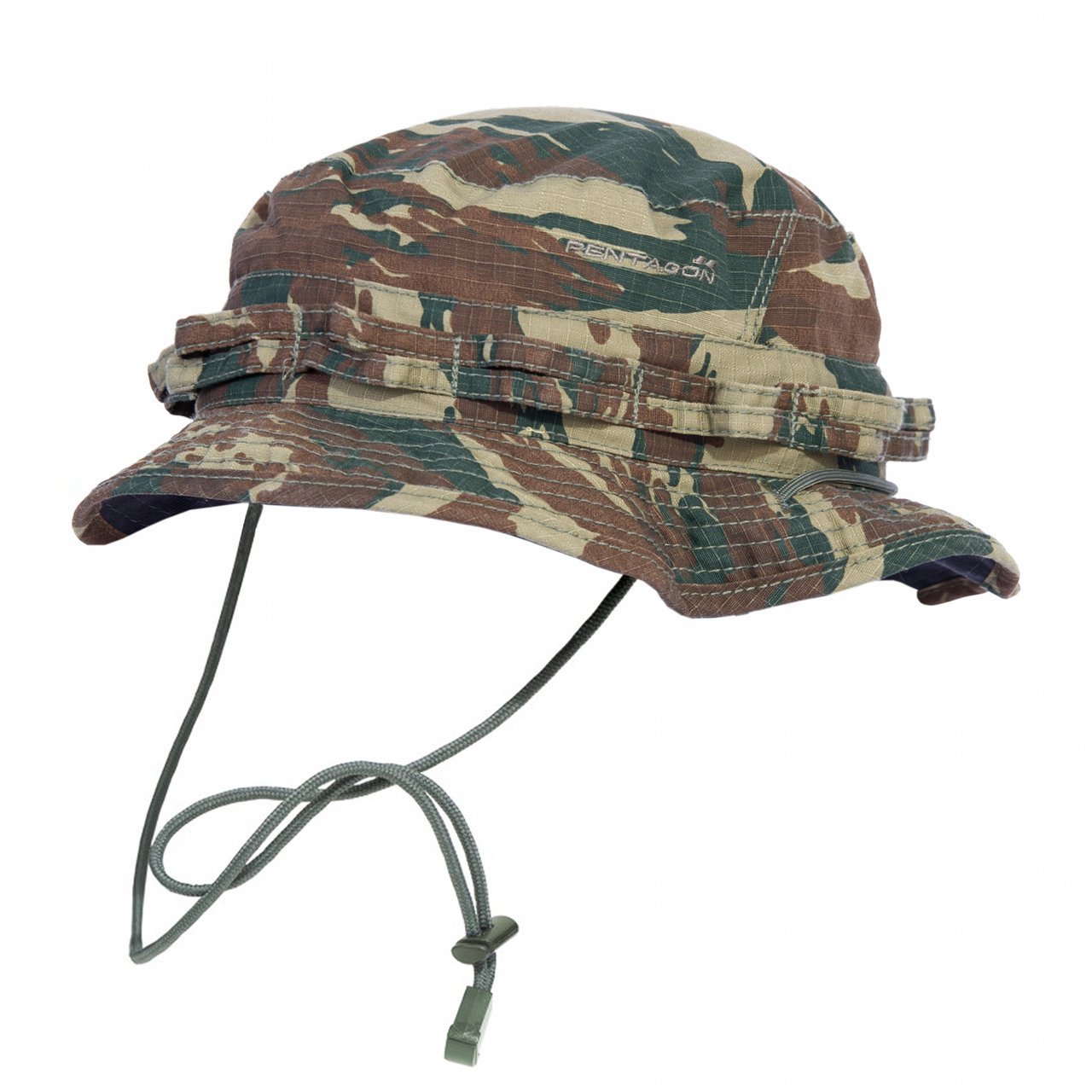 military surplus boonie hats