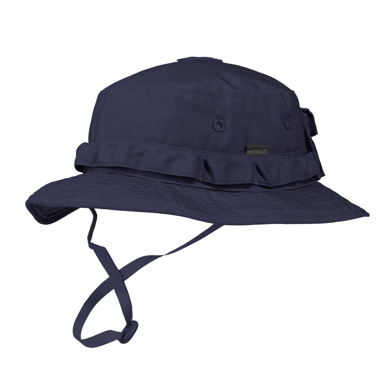 navy surplus hats