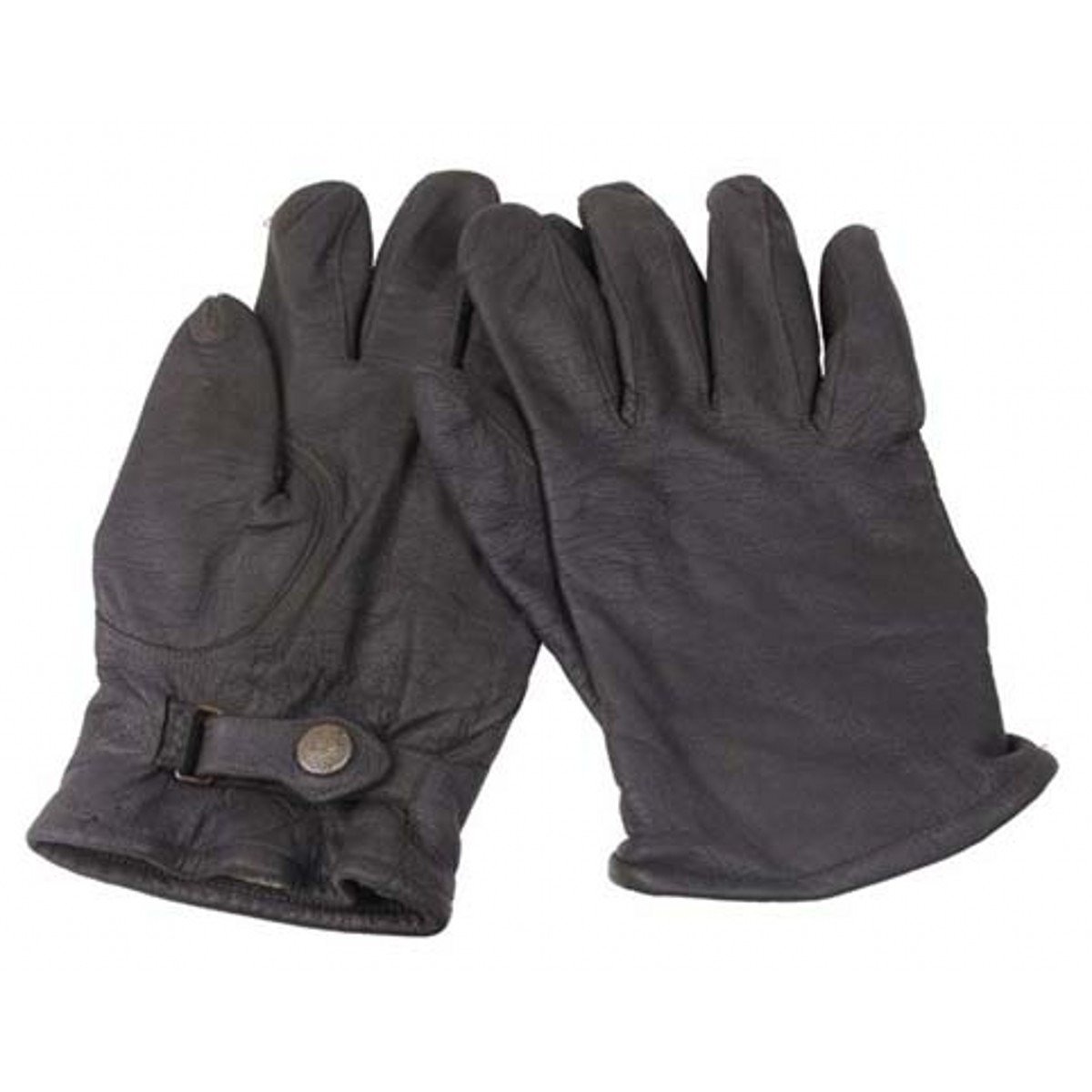 ex army gloves