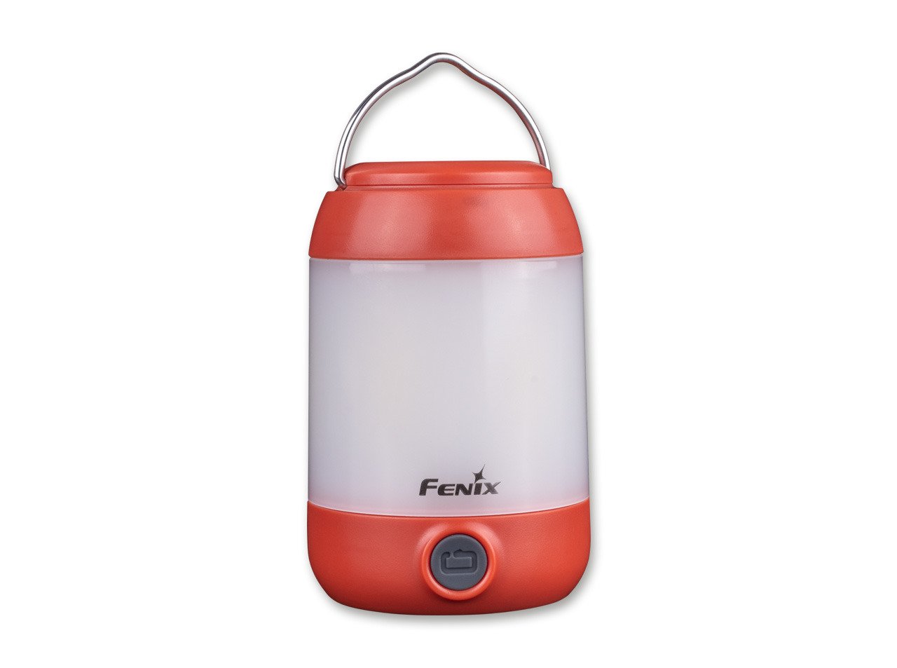 fenix led lantern