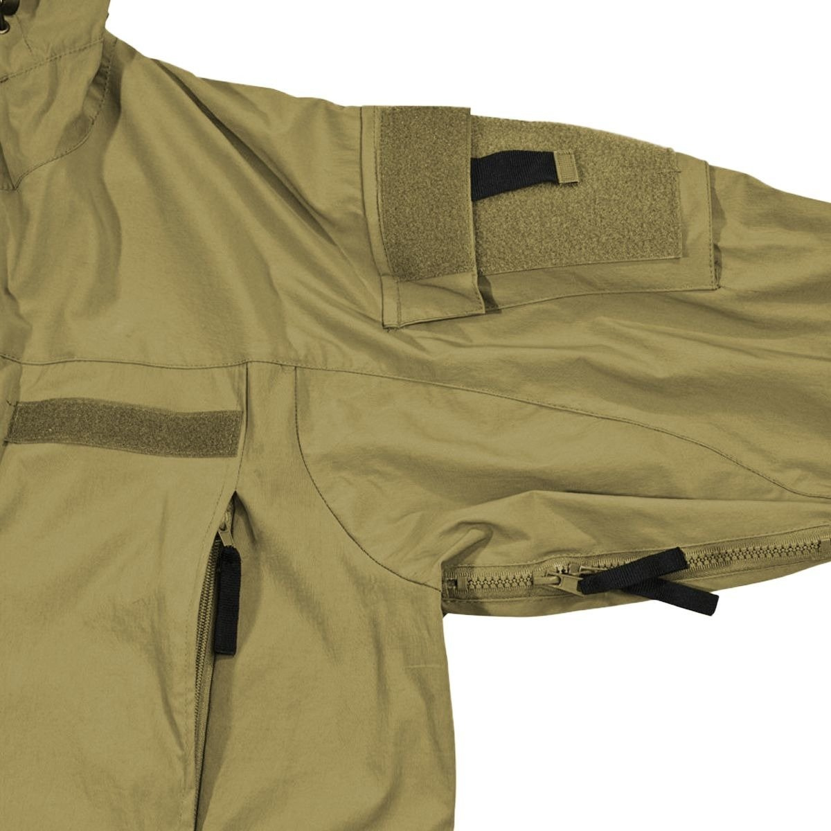 Tan deals softshell jacket