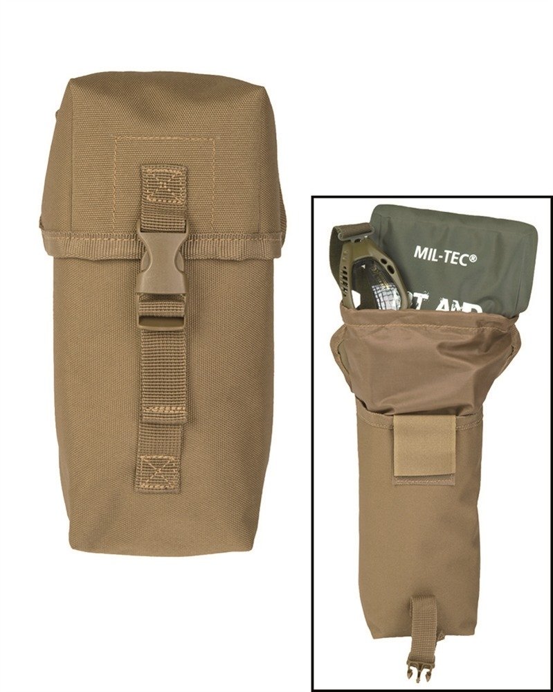 Tactical deals bag small