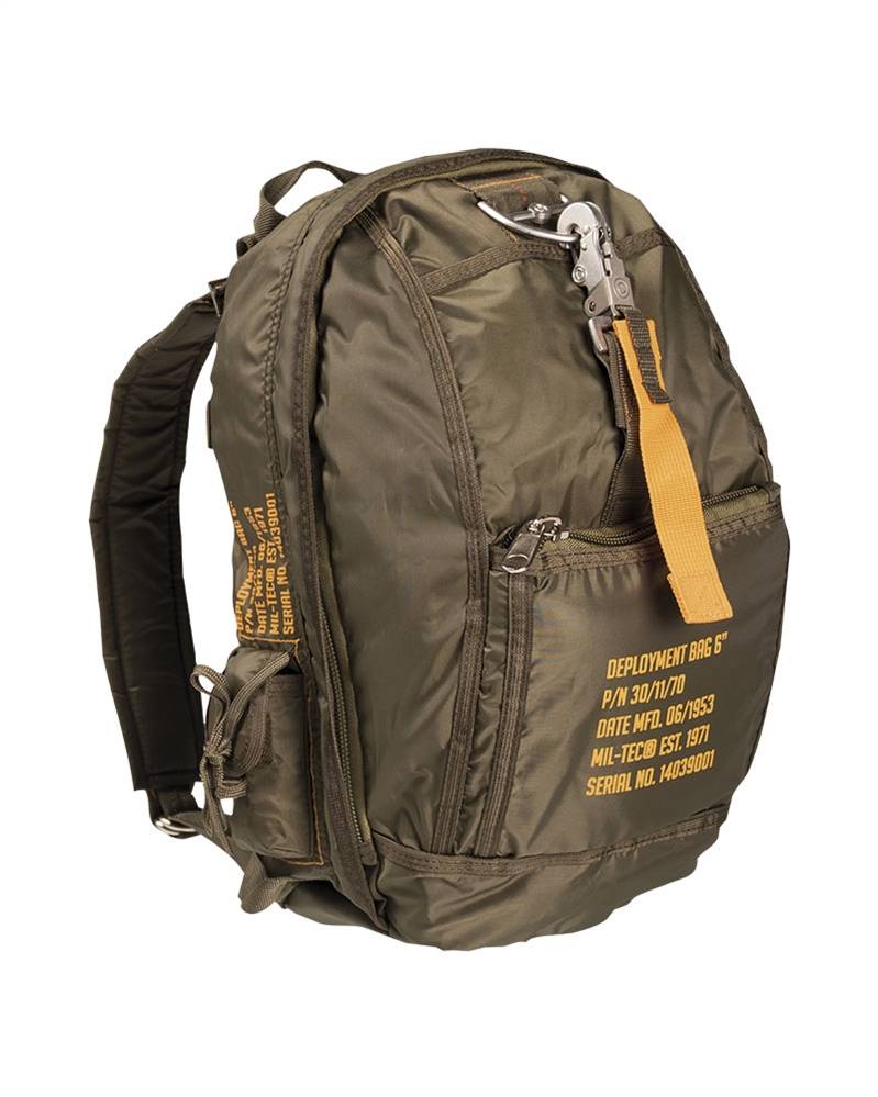 Cheap rucksacks 2024