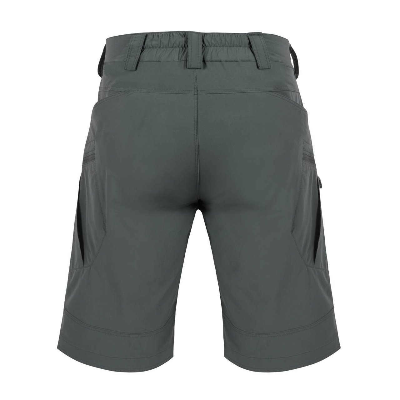 Tactical shorts sale