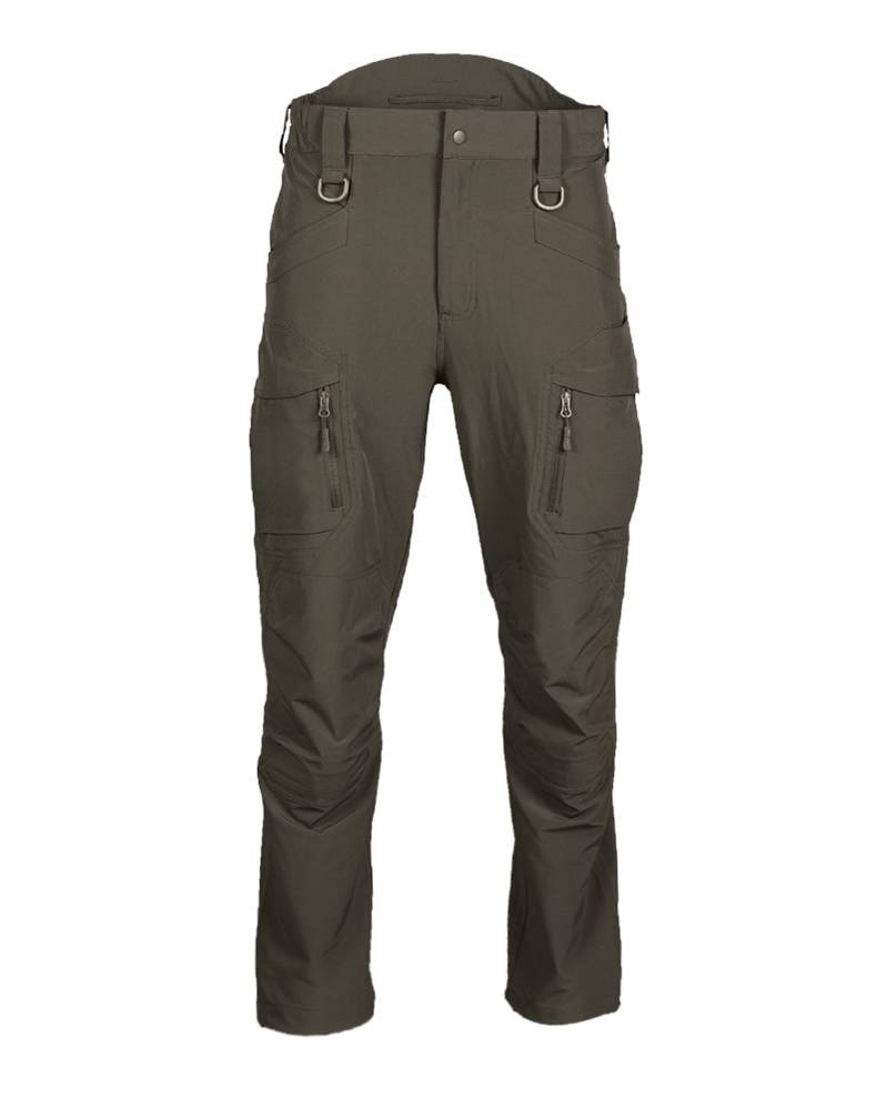  Army Navy Surplus - Tactical