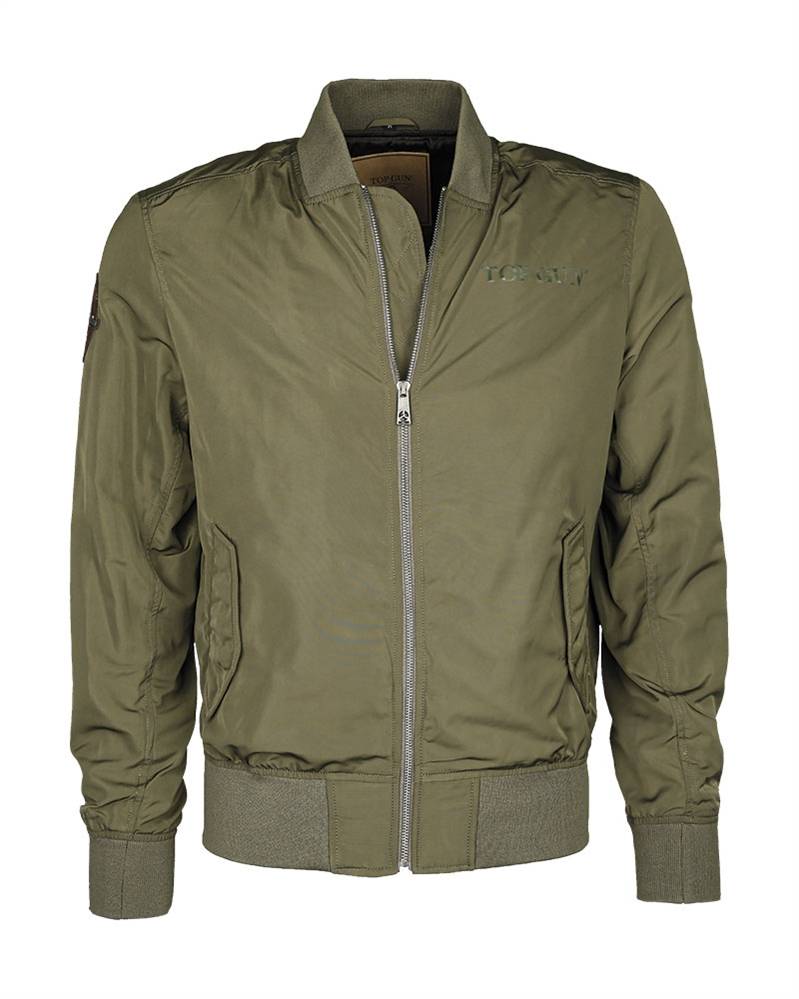 Od green outlet bomber jacket