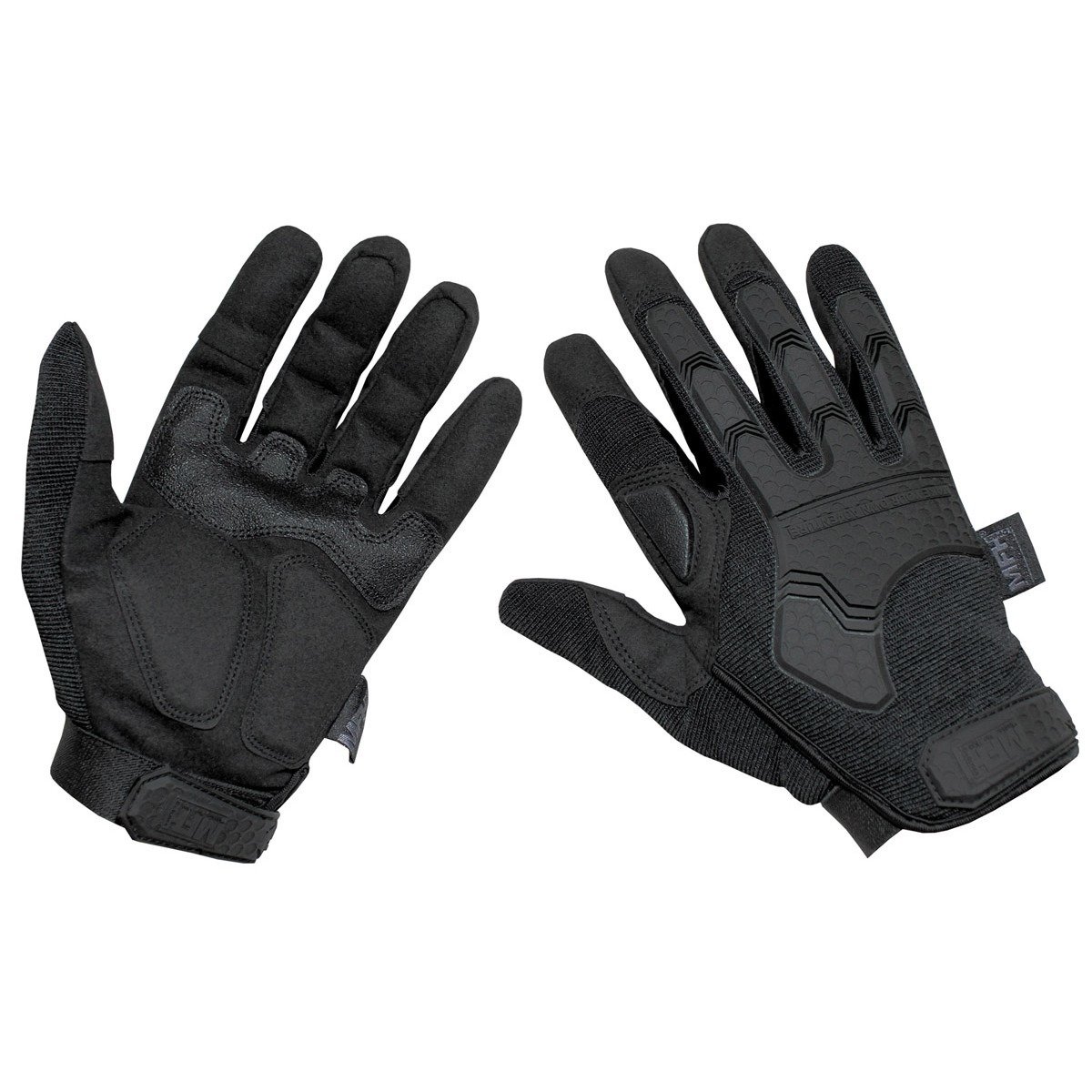 batting gloves low price