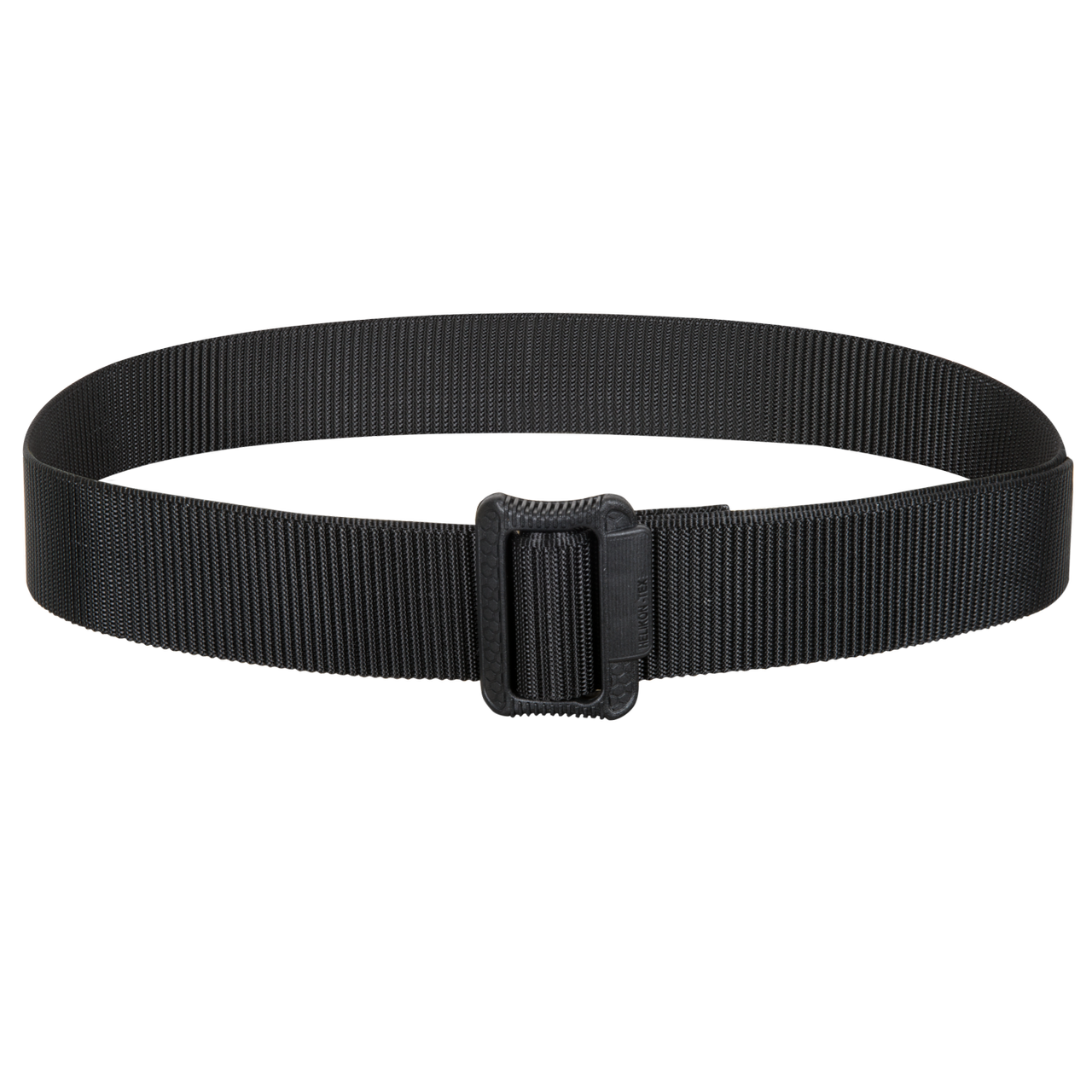 Urban Tactical Belt® - Helikon Tex - Black Black | Apparel \ Belts ...