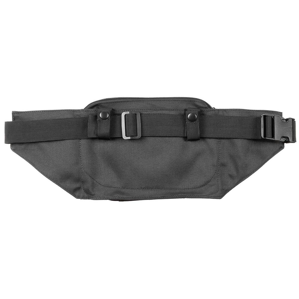 Tactical on sale belt bag