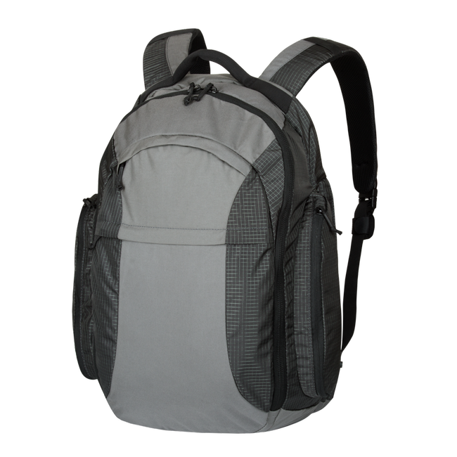  TACTICAL BACKPACK - DOWNTOWN® - 27 L - Helikon-Tex® - GREY