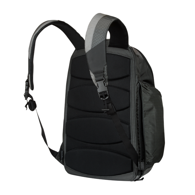  TACTICAL BACKPACK - DOWNTOWN® - 27 L - Helikon-Tex® - GREY