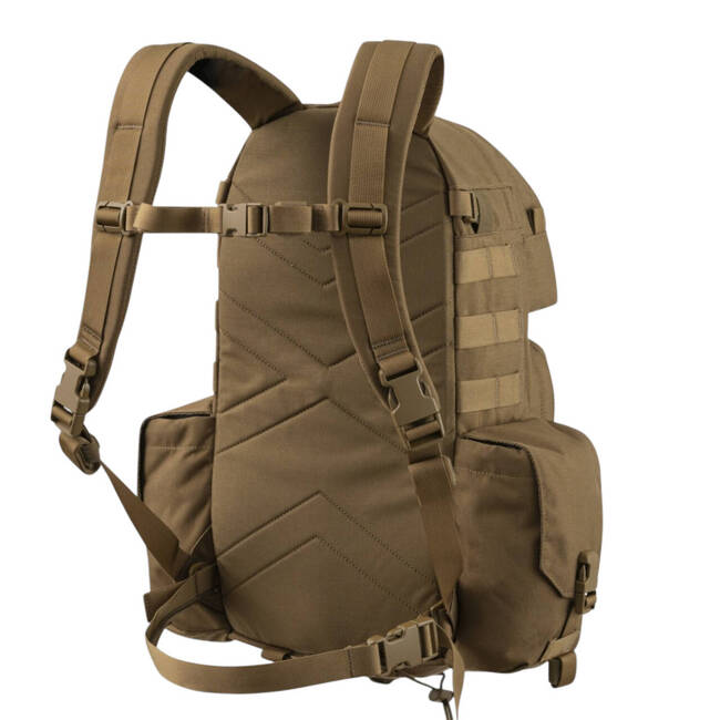 AMBUSH BACKPACK - 22,8 L - MULTICAM - HELIKON-TEX