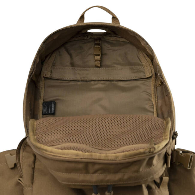 AMBUSH BACKPACK - 22,8 L - MULTICAM - HELIKON-TEX