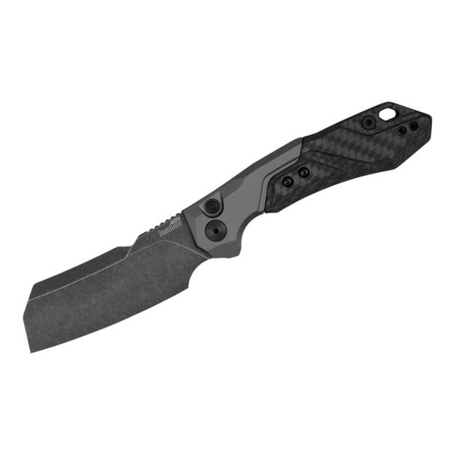 AUTOMATIC KNIFE LAUNCH 14 - KERSHAW