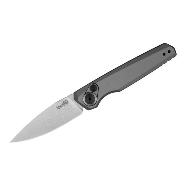 AUTOMATIC KNIFE LAUNCH 18 - KERSHAW