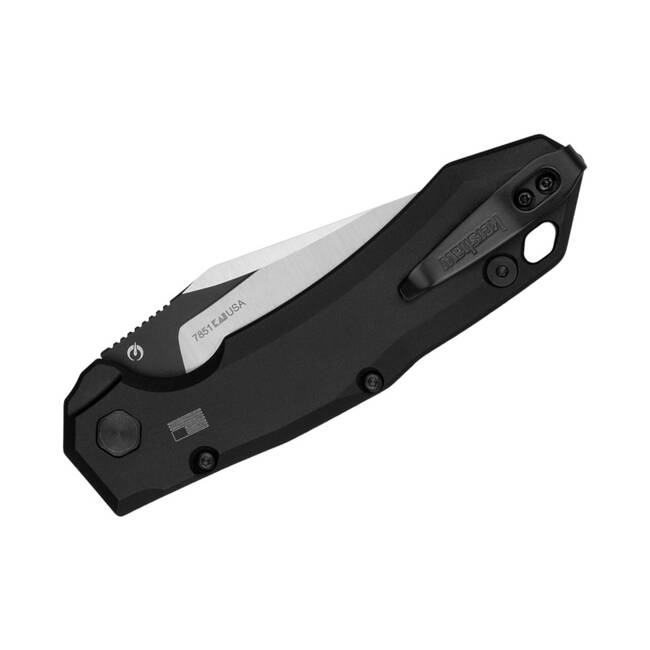 AUTOMATIC KNIFE LAUNCH 19 - KERSHAW