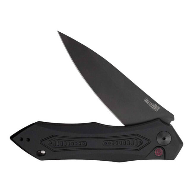 AUTOMATIC KNIFE LAUNCH 6 - KERSHAW