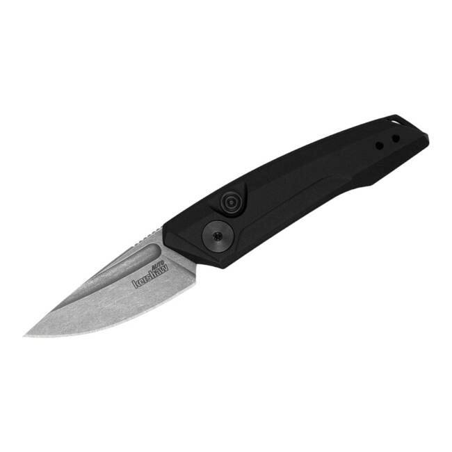 AUTOMATIC KNIFE LAUNCH 9 AUTOMATIC - KERSHAW