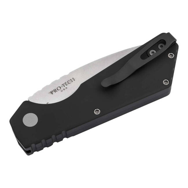 AUTOMATIC KNIFE STRIDER PT201 PT+ - PRO-TECH